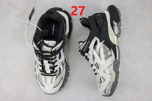 Women men 4.0 outdoor concept shoes Sneaker, 5A, size 35-46, SS180-27