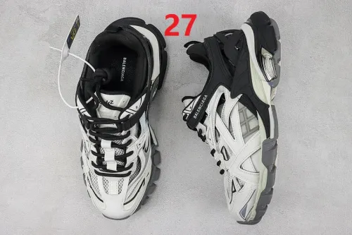 Women men 4.0 outdoor concept shoes Sneaker, 5A, size 35-46, SS180-27