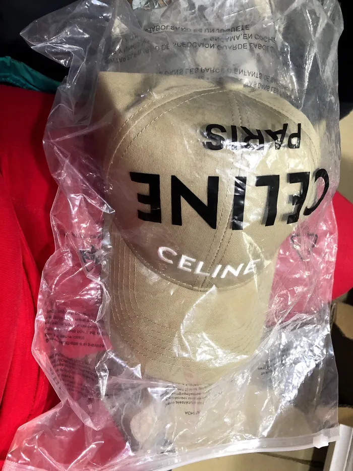 Fashion hat for women men  ,no box. HX25-664-667