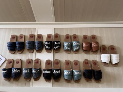 Women flat slipper shoes,  size 35-42, SS50-1635-1645