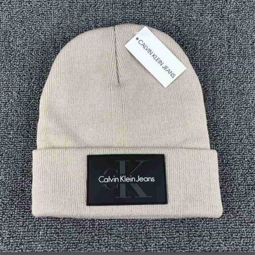 Cotton hat, HAT20-546556