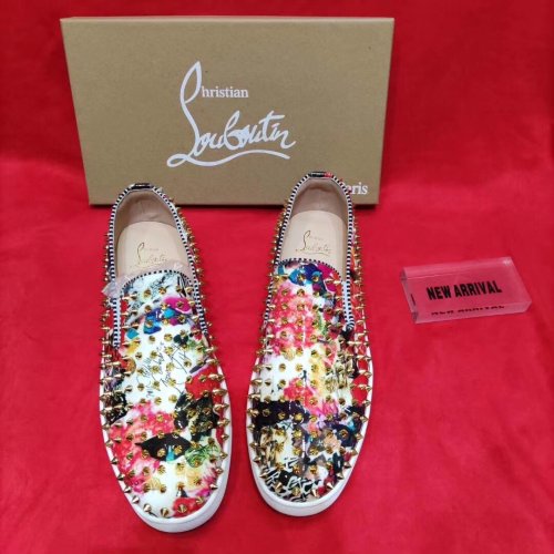 Men women sneakers shoes, size 35-47,  with box, SS88-335