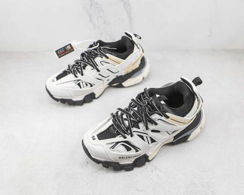 Women and men 3.0 outdoor concept shoes Sneaker, 5A, size 35-45, SS150-46