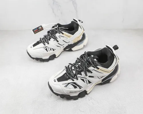 Women and men 3.0 outdoor concept shoes Sneaker, 5A, size 35-45, SS150-46