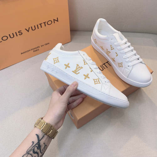 Flat shoes, size 35-41, SS70-1644