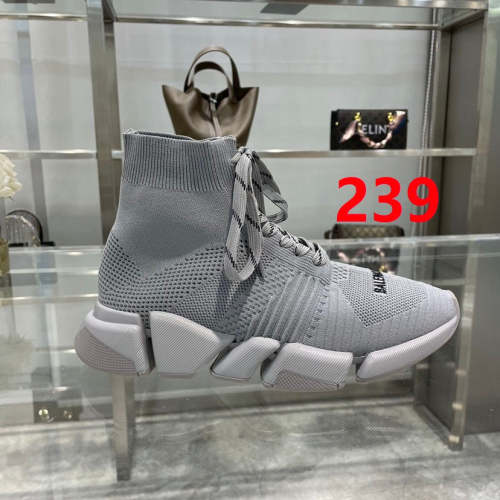 Women men flat sneakers shoes, size 35-45, SS110-239-242