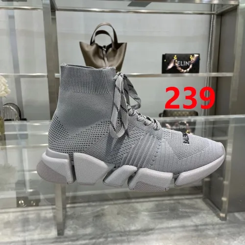 Women men flat sneakers shoes, size 35-45, SS110-239-242