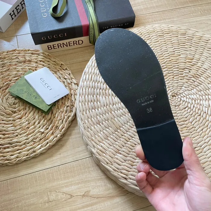 Women flat slippers shoes,size 35-42, SS50-1328-1330
