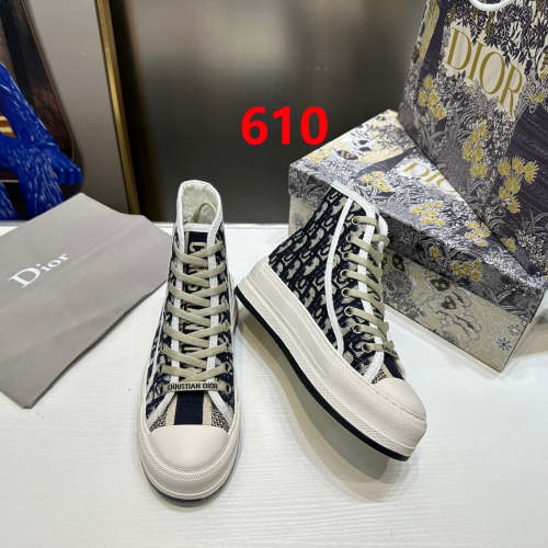 Women's flat runners shoes, size 35-40, SS88-610