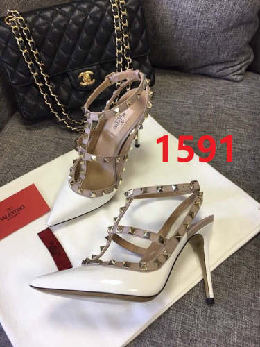 women heel shoes,size 34-42, heel 6cm/8cm/10cm,SS70-1591