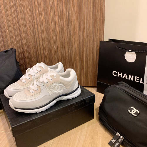 Women flat sneakers shoes, size 35-41, with box, SS80-316