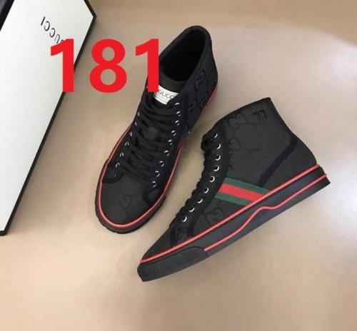 women men flat  boot shoes, AAAAA, EURO size 35-46, SS88-181