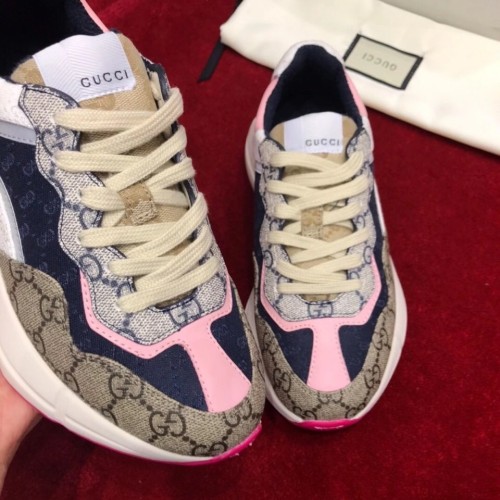 Women  flat sneaker shoes, size 35-44, SS80-47-49