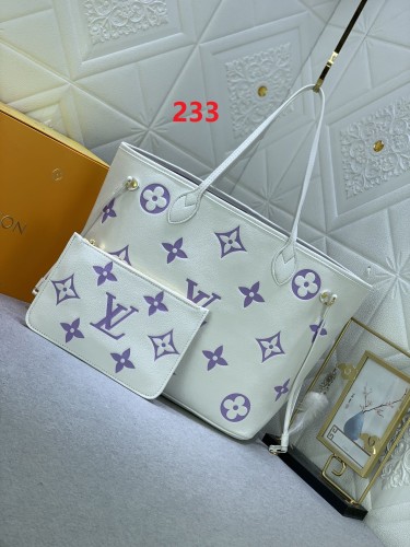 Canvas leather  bag ,5A,size 31x28x14cm, no box, B110-233