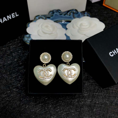 earring  jewelry ,with box,  J25-1259