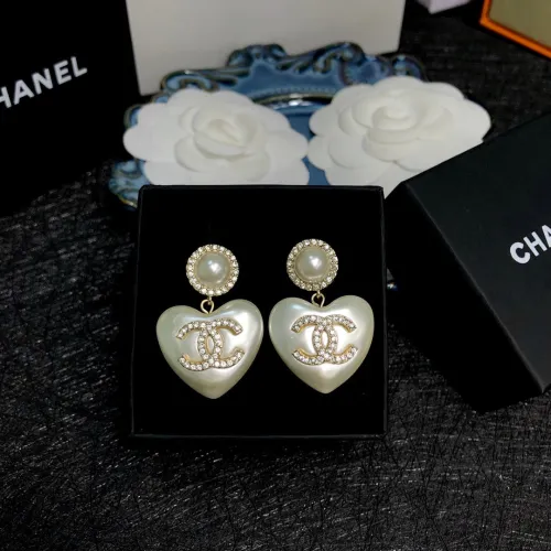 earring  jewelry ,with box,  J25-1259