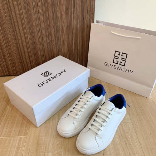 Women men flat sneakers shoes, size 34-44, with box, SS70-1114