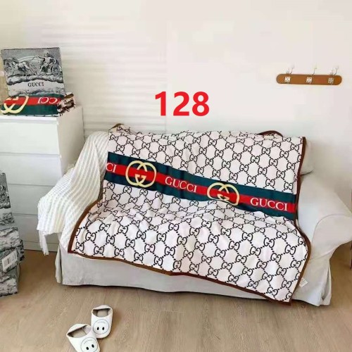 airplane sofa blanket,  size 150-200cm,SF55-128