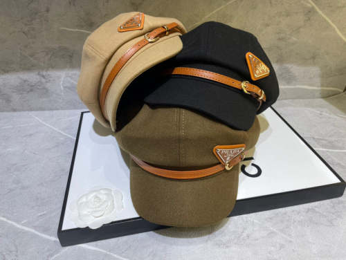 Fashion hat for women ,no box. HX25-572-574