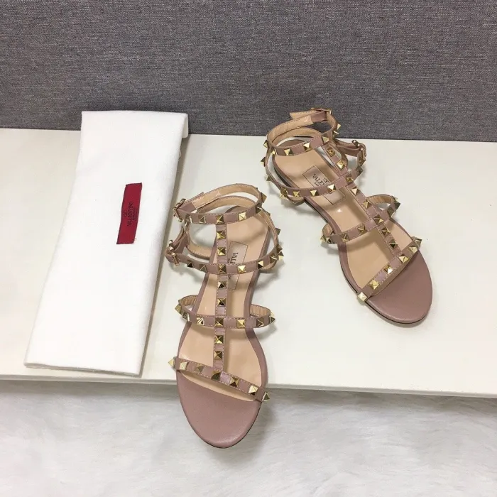 women sandals shoes, size 34-42, SS60-1002-1004