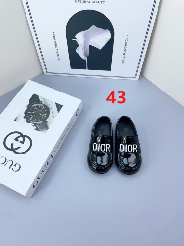 kids flat shoes, size 21-28 , SS40-43