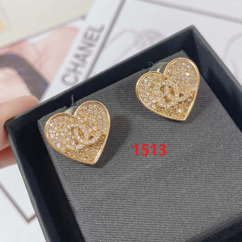 Earring  jewelry ,with box,  J25-1513-1514