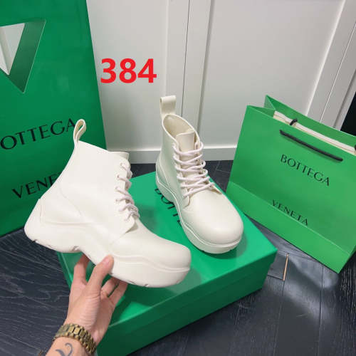 Women boot shoes, size 35-40, SS98-384-387