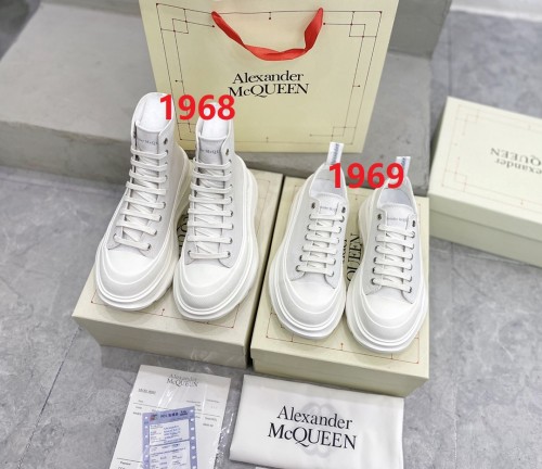 Women men runner flat shoes,  size 35-44, SS70-1968-1969
