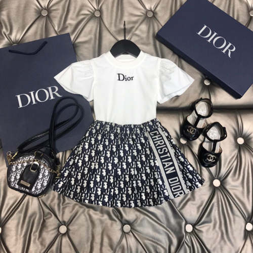 Kids set clothes, CL25-559-560