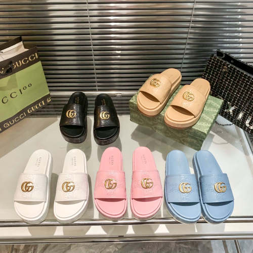 Women flat sandal shoes,size 35-42, SS60-2143-2147
