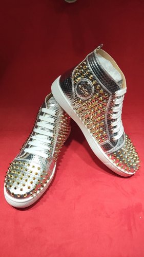 women men boot shoes, size 35-47,  with box, SS98-227
