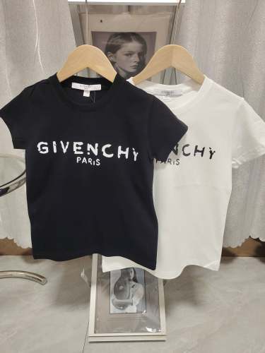 pure cotton T-shirt for women and men ，size: S-4XL，CL25-392-393