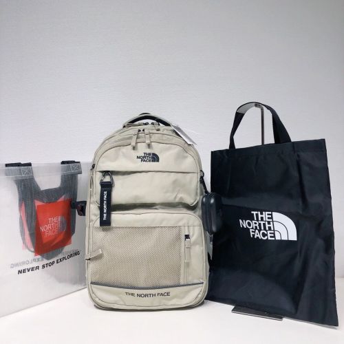 New waterproof Oxford spinning backpack leisure bag hiking bag，size 48*32*17cm,B75-3655-3656