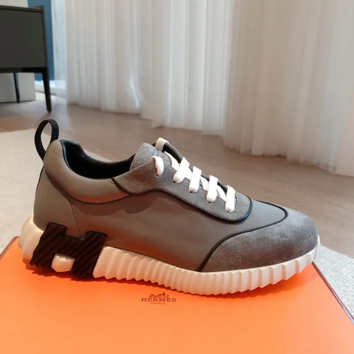 High quality women men flat sneaker shoes,size 35-46, SS120-238