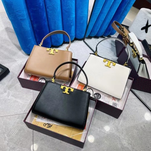 PU leather bag ,budget ,no box,  B30-32-34