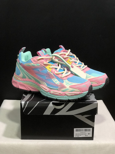 Women men flat sneaker shoes,size 36-45, SS110-57