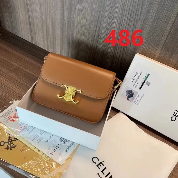PU leather bag, budget, no box, size 18*14*6cm , B28-485-487