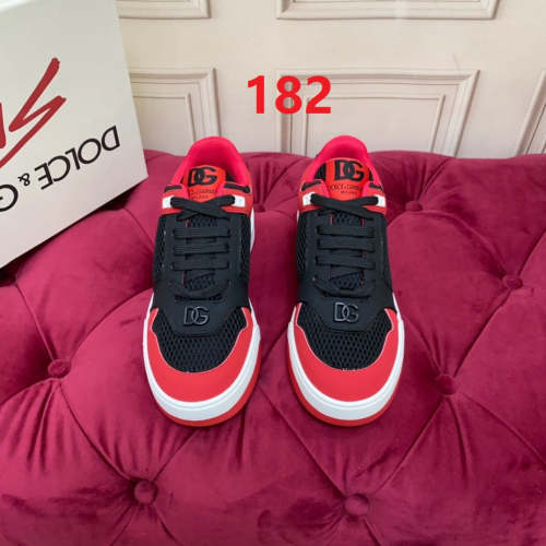 Top Quality Women men flat sneaker shoes,size 35-45, SS120-182