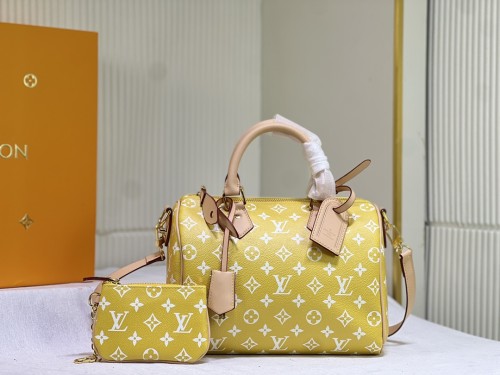 Split leather bag ,AAAA , size 25x15x15cm,no box,  B88-1835