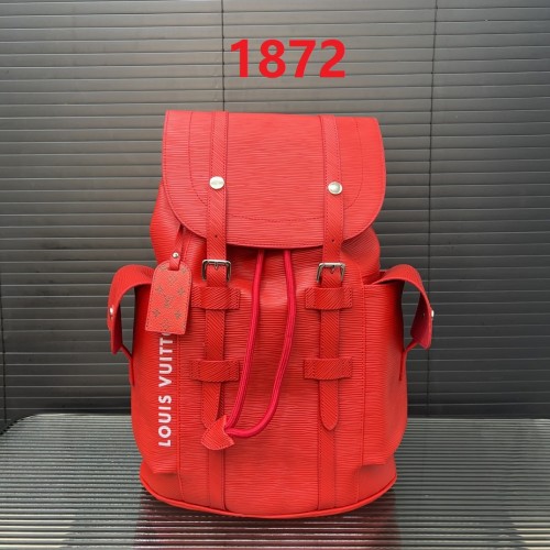 Split leather bag ,AAAA ,size 33x43cm,no box,  B88-1872