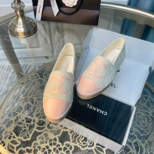 women flat shoes, size 34-42, with box , SS60-1206