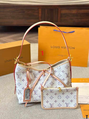 Split leather bag ,AAAA ,size 30x25cm,no box,  B88-1