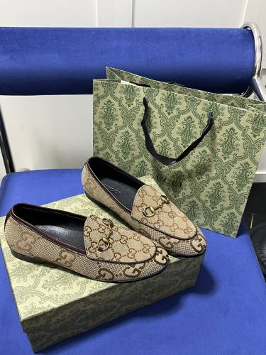 Women flat loafers shoes, size 35-42, SS60-2270