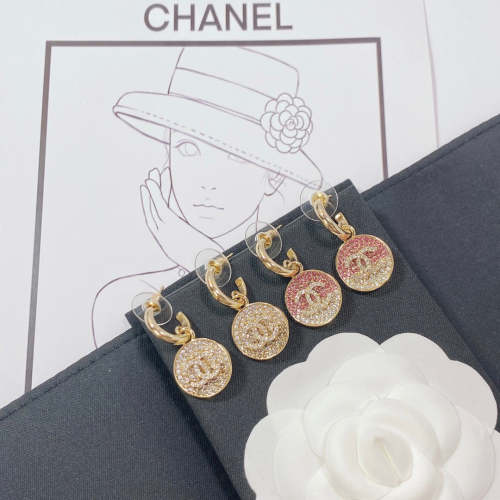 Earring  jewelry ,with box,  J25-1517-1518