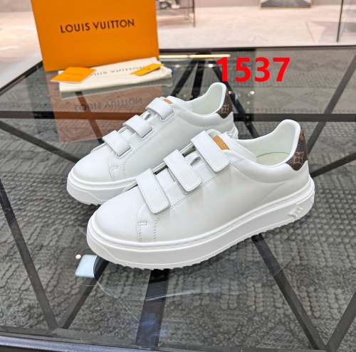 Women's sneakers shoes, size 35-41, SS70-1537