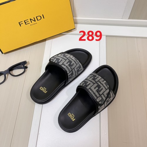 Women flat slipper shoes, size 35-42, SS60-289