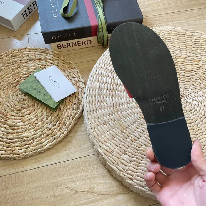 Women flat slippers shoes,size 35-42, SS50-1328-1330