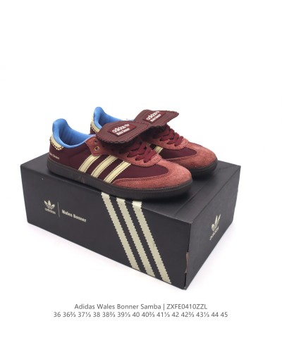 Women men  runner sneaker shoes,  with box,size 36-45，SS60-148
