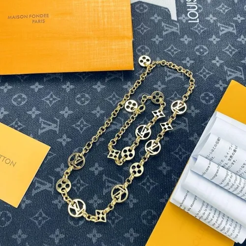 necklace bracelet set jewelry ,with box,  J35-103