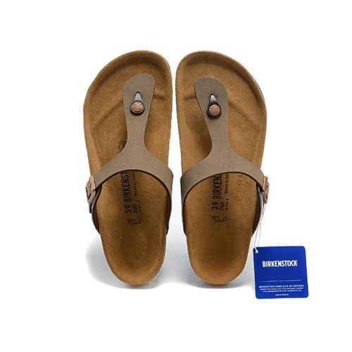 Men women cork vintage beach slippers casual slippers outside,with box,size 34-46, SS50-1598-1614